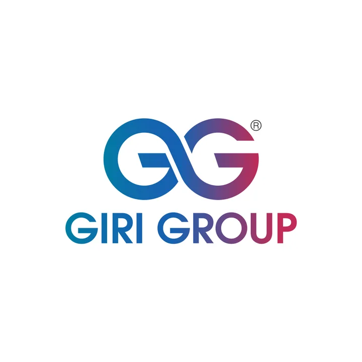 Giri Group logo